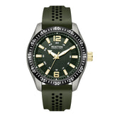 Kenneth Cole Reaction Mens ClassicSport Watch